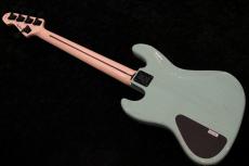 ATELIER Z Custom Order M#265 CTM Transparent Seafoam Green MH #012176【4.36kg】_9