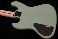 ATELIER Z Custom Order M#265 CTM Transparent Seafoam Green MH #012176【4.36kg】_10