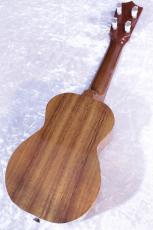 Kamaka 【中古ご委託品】HF-1 2009年製 #092180【即戦力の音色】 【弾き込まれて育った響き】【48回無金利】_6