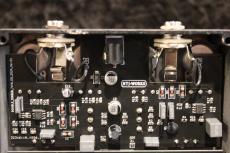 HTJ-WORKS DOUBLE SINGER -TWIN STYLE OVERDRIVE-【TS808系&BLUES BREAKER系】_9