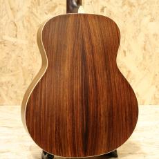 Eastman PCH2-TG-CLA_2