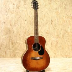 Eastman PCH2-TG-CLA_3