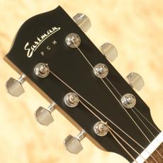 Eastman PCH2-TG-CLA_4