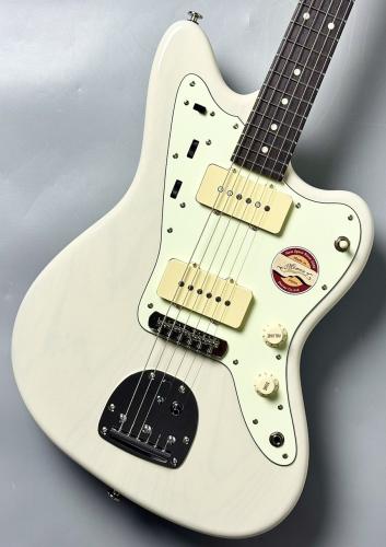 momose MJS2/R -White Blonde- #23084【3.78kg】【アッシュ×ローズ】【ミントピックガード】