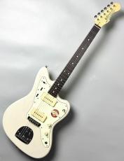 momose MJS2/R -White Blonde- #23084【3.78kg】【アッシュ×ローズ】【ミントピックガード】_2