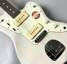 momose MJS2/R -White Blonde- #23084【3.78kg】【アッシュ×ローズ】【ミントピックガード】_3