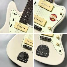 momose MJS2/R -White Blonde- #23084【3.78kg】【アッシュ×ローズ】【ミントピックガード】_4