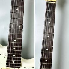 momose MJS2/R -White Blonde- #23084【3.78kg】【アッシュ×ローズ】【ミントピックガード】_5