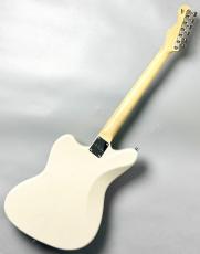 momose MJS2/R -White Blonde- #23084【3.78kg】【アッシュ×ローズ】【ミントピックガード】_7