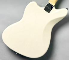 momose MJS2/R -White Blonde- #23084【3.78kg】【アッシュ×ローズ】【ミントピックガード】_8