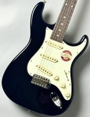 momose momose MC2/R -Black- #23060 【スポット生産カラー】【バランスの良いサウンド】【3.70kg】