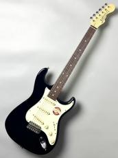 momose momose MC2/R -Black- #23060 【スポット生産カラー】【バランスの良いサウンド】【3.70kg】_2