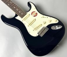 momose momose MC2/R -Black- #23060 【スポット生産カラー】【バランスの良いサウンド】【3.70kg】_3