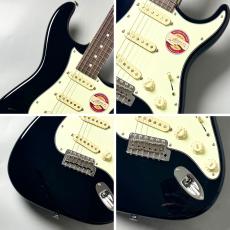momose momose MC2/R -Black- #23060 【スポット生産カラー】【バランスの良いサウンド】【3.70kg】_4