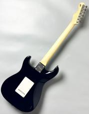 momose momose MC2/R -Black- #23060 【スポット生産カラー】【バランスの良いサウンド】【3.70kg】_7