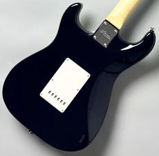 momose momose MC2/R -Black- #23060 【スポット生産カラー】【バランスの良いサウンド】【3.70kg】_8