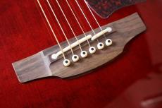 Takamine 【人気カラー】DMP551C WR #63090352【最大48回分割無金利・送料当社負担】_3