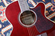 Takamine 【人気カラー】DMP551C WR #63090352【最大48回分割無金利・送料当社負担】_4