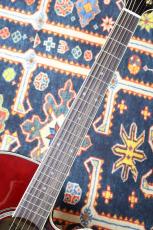 Takamine 【人気カラー】DMP551C WR #63090352【最大48回分割無金利・送料当社負担】_5