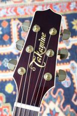 Takamine 【人気カラー】DMP551C WR #63090352【最大48回分割無金利・送料当社負担】_6