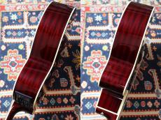 Takamine 【人気カラー】DMP551C WR #63090352【最大48回分割無金利・送料当社負担】_11