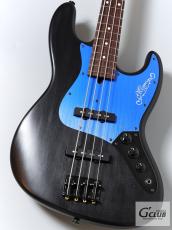 momose MJ1-ADZ-BL/R【限定モデル】【重量4.06kg】
