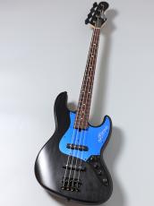 momose MJ1-ADZ-BL/R【限定モデル】【重量4.06kg】_2