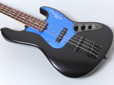 momose MJ1-ADZ-BL/R【限定モデル】【重量4.06kg】_3