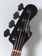 momose MJ1-ADZ-BL/R【限定モデル】【重量4.06kg】_7