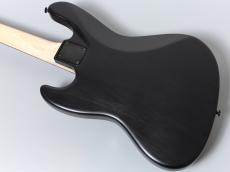 momose MJ1-ADZ-BL/R【限定モデル】【重量4.06kg】_8