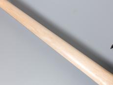 momose MJ1-ADZ-BL/R【限定モデル】【重量4.06kg】_9