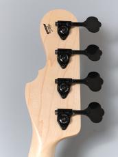 momose MJ1-ADZ-BL/R【限定モデル】【重量4.06kg】_10