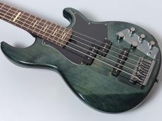 YAMAHA BB735A IDB / Indigo Blue【重量4.44kg】【2026年新色】_3