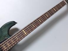 YAMAHA BB735A IDB / Indigo Blue【重量4.44kg】【2026年新色】_6