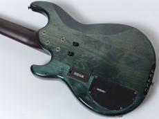 YAMAHA BB735A IDB / Indigo Blue【重量4.44kg】【2026年新色】_8