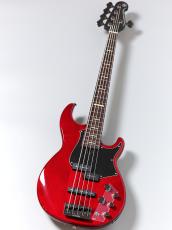 YAMAHA BB735A FRD / Fired Red【重量4.42kg】_2