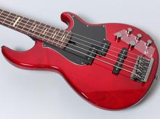 YAMAHA BB735A FRD / Fired Red【重量4.42kg】_3