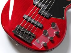 YAMAHA BB735A FRD / Fired Red【重量4.42kg】_4