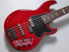 YAMAHA BB735A FRD / Fired Red【重量4.42kg】_5
