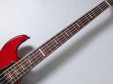 YAMAHA BB735A FRD / Fired Red【重量4.42kg】_6