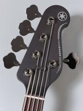 YAMAHA BB735A FRD / Fired Red【重量4.42kg】_7