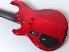 YAMAHA BB735A FRD / Fired Red【重量4.42kg】_8