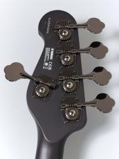 YAMAHA BB735A FRD / Fired Red【重量4.42kg】_10