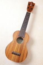 Kamaka 【美品中古・イチオシ!】HF-1 2021年製【最大48回分割無金利】_2