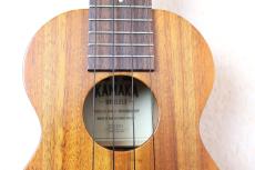 Kamaka 【美品中古・イチオシ!】HF-1 2021年製【最大48回分割無金利】_4