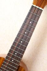 Kamaka 【美品中古・イチオシ!】HF-1 2021年製【最大48回分割無金利】_5