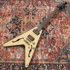 Bacchus BFV-JAZZ NA【One Day Guitar Show 2025 Winter発表モデル】【約2.8kg!】【特価】_2