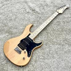 YAMAHA PACIFICA112VMX / イエローナチュラルサテン(YNS)_2