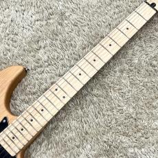 YAMAHA PACIFICA112VMX / イエローナチュラルサテン(YNS)_5