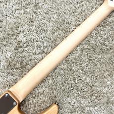 YAMAHA PACIFICA112VMX / イエローナチュラルサテン(YNS)_6